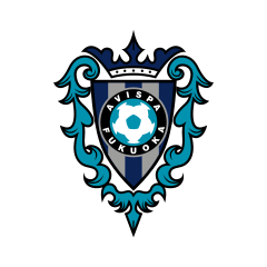 Ehime FC